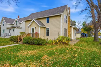 651 2nd Street S, Winsted, MN 55395 - Photo 25