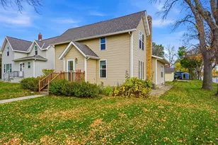 651 2nd St S, Winsted, MN 55395 - Photo 25
