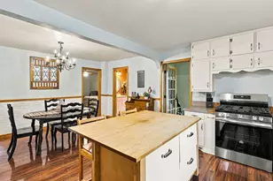 651 2nd St S, Winsted, MN 55395 - Photo 5