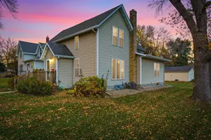 651 2nd St S, Winsted, MN 55395 - Photo 23
