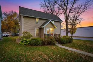 651 2nd St S, Winsted, MN 55395 - Photo 1