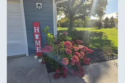 824 N Pokegama Ave, Grand Rapids, MN 55744 - Photo 3
