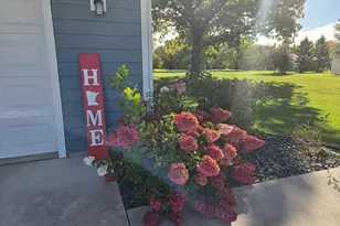 824 N Pokegama Ave, Grand Rapids, MN 55744 - Photo 3