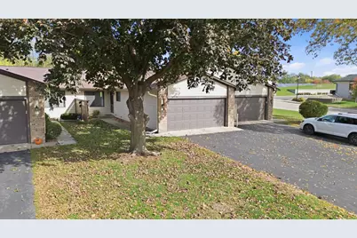 14366 Glenda Drive, Apple Valley, MN 55124 - Photo 29