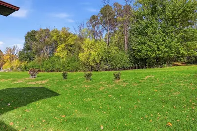 14366 Glenda Drive, Apple Valley, MN 55124 - Photo 25