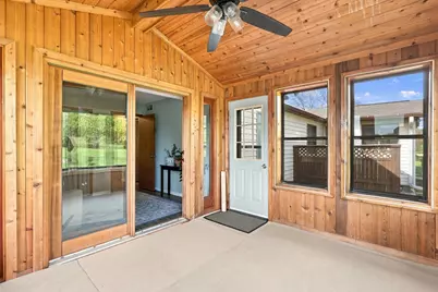 14366 Glenda Drive, Apple Valley, MN 55124 - Photo 19