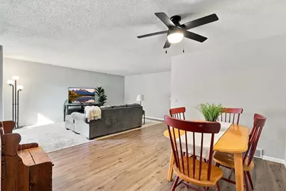14366 Glenda Drive, Apple Valley, MN 55124 - Photo 7