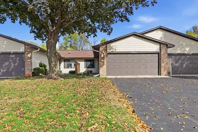 14366 Glenda Drive, Apple Valley, MN 55124 - Photo 21