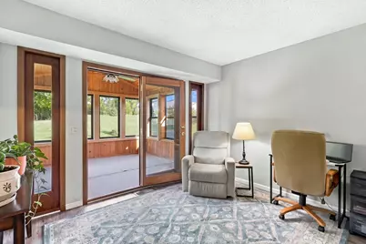 14366 Glenda Drive, Apple Valley, MN 55124 - Photo 17