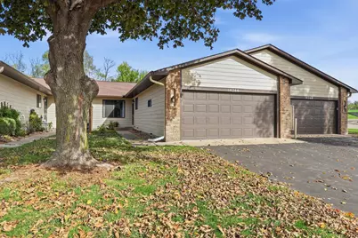 14366 Glenda Drive, Apple Valley, MN 55124 - Photo 27