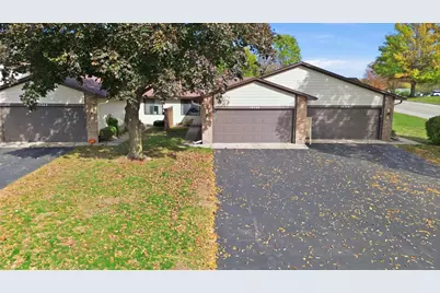 14366 Glenda Drive, Apple Valley, MN 55124 - Photo 1