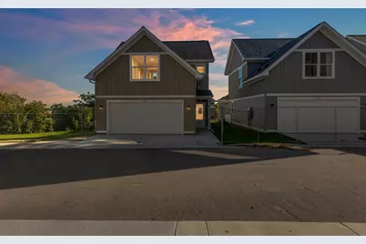 426 Rivoli Drive, Saint Paul, MN 55130 - Photo 1