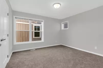 426 Rivoli Drive, Saint Paul, MN 55130 - Photo 25