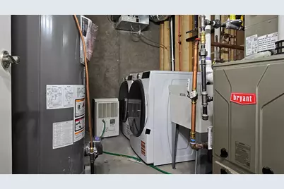426 Rivoli Drive, Saint Paul, MN 55130 - Photo 31