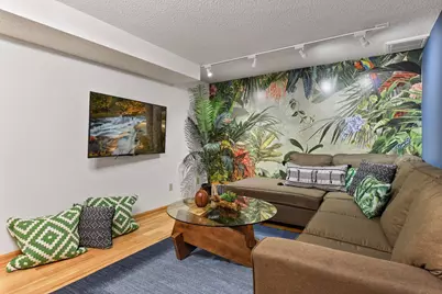 500 William Street, Excelsior, MN 55331 - Photo 33
