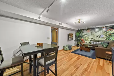 500 William Street, Excelsior, MN 55331 - Photo 37