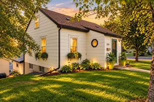 500 William St, Excelsior, MN 55331 - Photo 1