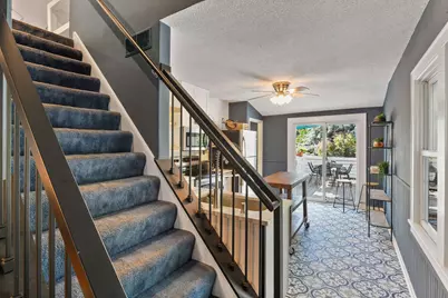 500 William Street, Excelsior, MN 55331 - Photo 27