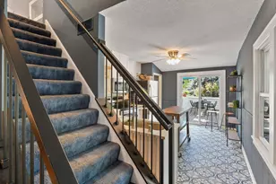 500 William St, Excelsior, MN 55331 - Photo 27
