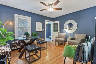 500 William Street, Excelsior, MN 55331 - Photo 7
