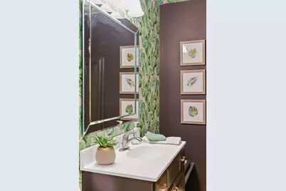 500 William Street, Excelsior, MN 55331 - Photo 23