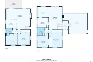 13205 W Manor Blvd, Burnsville, MN 55337 - Photo 33