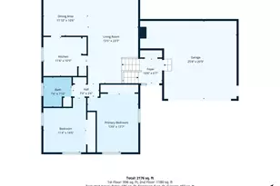 13205 W Manor Blvd, Burnsville, MN 55337 - Photo 31