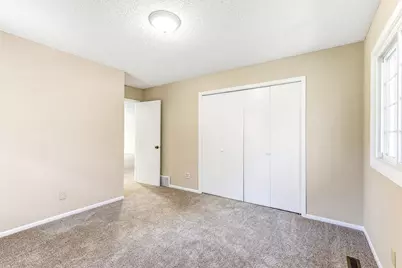 13205 W Manor Boulevard, Burnsville, MN 55337 - Photo 13