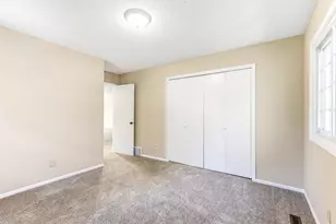 13205 W Manor Blvd, Burnsville, MN 55337 - Photo 13