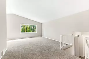 13205 W Manor Blvd, Burnsville, MN 55337 - Photo 3