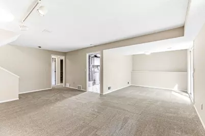 13205 W Manor Boulevard, Burnsville, MN 55337 - Photo 17