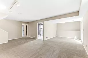 13205 W Manor Blvd, Burnsville, MN 55337 - Photo 17