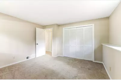 13205 W Manor Boulevard, Burnsville, MN 55337 - Photo 21