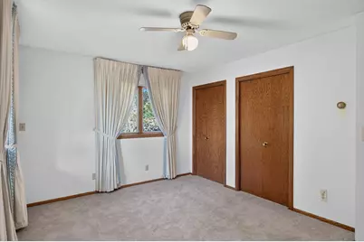 21100 93rd Avenue N, Corcoran, MN 55340 - Photo 19