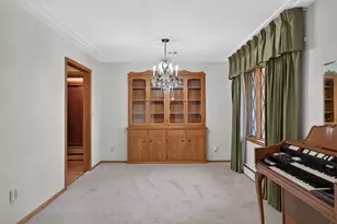 21100 93rd Ave N, Corcoran, MN 55340 - Photo 5
