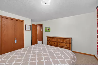 21100 93rd Avenue N, Corcoran, MN 55340 - Photo 23