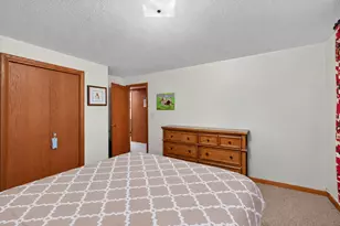 21100 93rd Ave N, Corcoran, MN 55340 - Photo 23