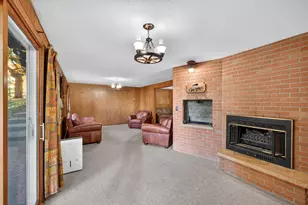 21100 93rd Ave N, Corcoran, MN 55340 - Photo 31