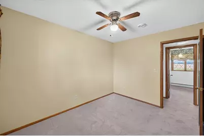 21100 93rd Avenue N, Corcoran, MN 55340 - Photo 15