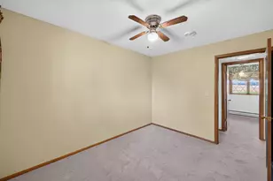 21100 93rd Ave N, Corcoran, MN 55340 - Photo 15