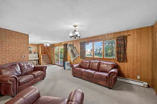 21100 93rd Ave N, Corcoran, MN 55340 - Photo 35