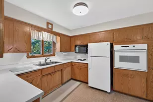 21100 93rd Ave N, Corcoran, MN 55340 - Photo 11
