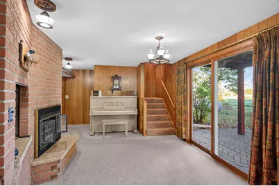 21100 93rd Avenue N, Corcoran, MN 55340 - Photo 33