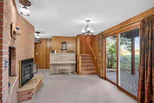 21100 93rd Ave N, Corcoran, MN 55340 - Photo 33