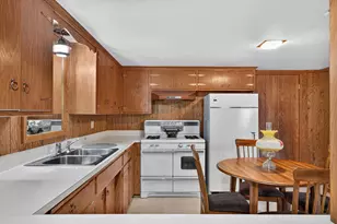 21100 93rd Ave N, Corcoran, MN 55340 - Photo 29