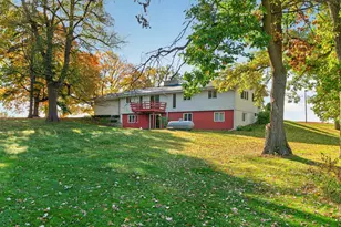 21100 93rd Ave N, Corcoran, MN 55340 - Photo 41