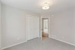 9719 Lydia Ln, Elko New Market, MN 55020 - Photo 23