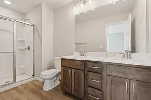 9719 Lydia Ln, Elko New Market, MN 55020 - Photo 17