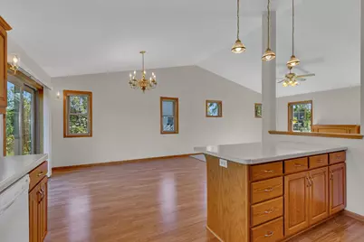 1037 Cory Lane, Saint Cloud, MN 56303 - Photo 5