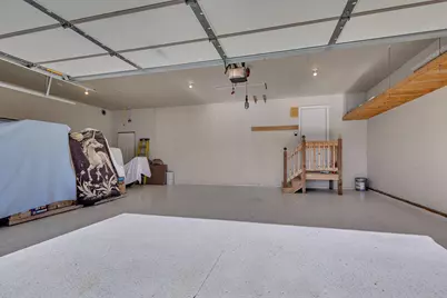 1037 Cory Lane, Saint Cloud, MN 56303 - Photo 23